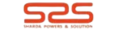 cropped-cropped-image_1-removebg-preview-1.png